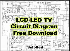 Image result for Universal LED LCD