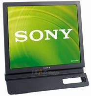 Image result for Sony VGA Monitor