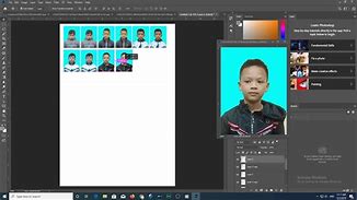 Image result for 3X4 Size Photo Aer