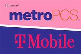 Image result for MetroPCS Mobile