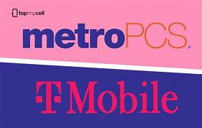 Image result for Metro PCS Chargers