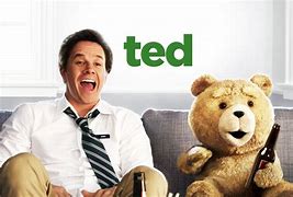 Image result for Ted Movie Cast