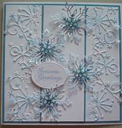 Image result for Memory Box Die Card Ideas