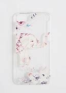 Image result for iPhone 7 Plus Case Wildflower