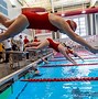 Image result for High School Competitive Swimming