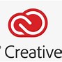Image result for Adobe Creative Cloud Icon