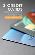 Image result for Bad Credit Cards Instant Approval