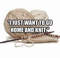 Image result for Piano and Knitting Memes
