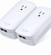 Image result for power line network adapters