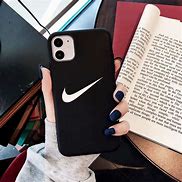 Image result for Coque Givenchy Nike Pour iPhone 8