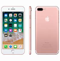 Image result for +iPhone 7 Plus Cemra