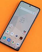 Image result for Newest Moto Phone