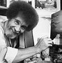 Image result for Bob Ross Life