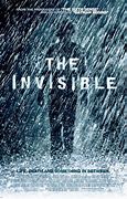 Image result for Movie About Teen Being Invisible