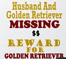 Image result for Missing Reward Meme