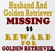 Image result for Missing Reward Meme