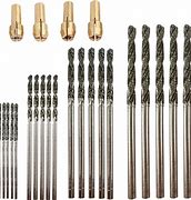 Image result for Diamond Drill Bits for Stone