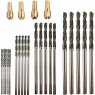 Image result for Diamond Drill Bits