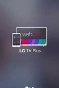 Image result for LG HDTV Plus