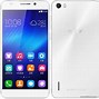 Image result for Honor 6 Phone