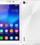 Image result for Huawei Honor 6