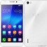 Image result for Huawei Honor 6