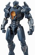 Image result for Robot Person Action Figure