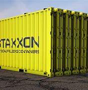 Image result for Accordion Containers
