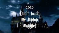 Image result for Harry Potter Wallpaper for My Lock Screen