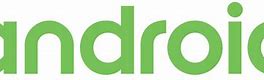 Image result for Android Logo FFG