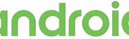 Image result for Download Android App Logo