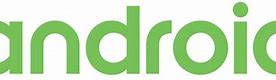 Image result for Android Mobile App Logo