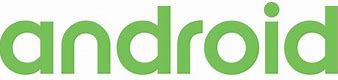 Image result for Android 10 Logo.png