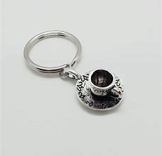 Image result for Unusual Key Rings