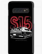 Image result for Samsung Galaxy S15 Case