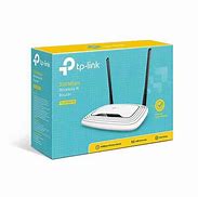 Image result for Xiaomu Wireless Router
