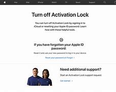 Image result for How to Bypass Activation Lock On iPhone