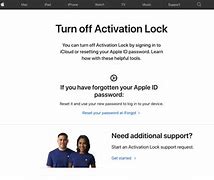 Image result for How to Bypass Activation Lock On iPhone SE