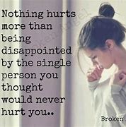 Image result for Hurting Inside Break Up Quotes