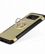 Image result for Clear Fall Phone Cases