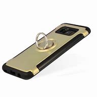 Image result for Samsung Galaxy S8 Case Waterproof