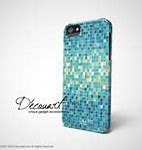 Image result for Mint Green Phone Case Marble