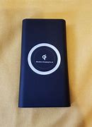 Image result for TYLT Pebble Wireless Charger and Power Bank