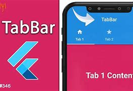 Image result for Bar Tab Bill