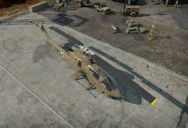 Image result for AH-1 the Middle East War