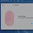 Image result for Touch ID Imack