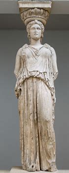 Image result for Ancient Greece Sculpture Greek Art