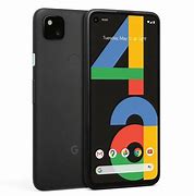 Image result for Google.fi Phones 2019