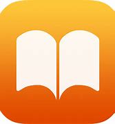 Image result for iPad Books Symbol