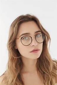Image result for Clip Art Eyeglasses Frames